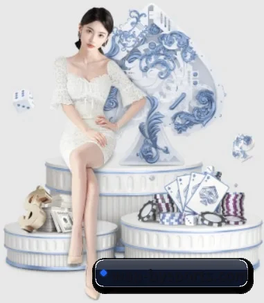 博鱼 APP