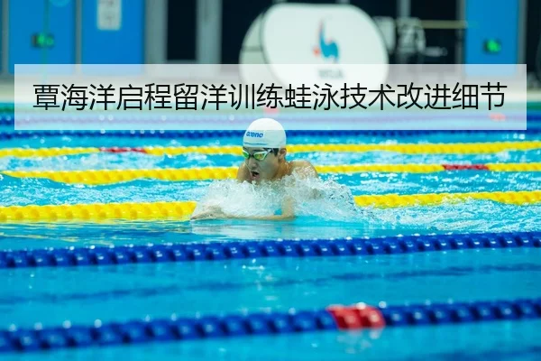 tan-hai-yang-qi-cheng-liu-yang-xun-lian-wa-yong-ji-shu-gai-jin-xi-jie-3-374.jpg